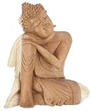 Du pouvoir de l'intérieur, la sagesse et les forces sont créées qui aident à aligner votre vie de manière positive