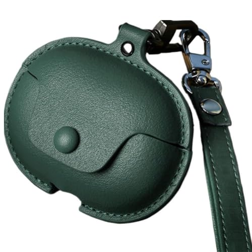 For Shokz OpenDots E210 ��p �P�[�X �J�o�[ ������v �ی�P�[�X �g�уX�g���b�v�t�� �����h�~ �h�o ����~�� �ϏՌ� �J�o�[ ���􂢉\ ���[�|�[�`