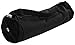 Yoga Mat Bag 100% Hemp, Large or Extra Large (fits all Jade and Manduka Mats) By Bean Products Made in USA
