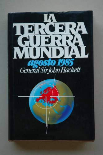 Cadogan s Crimea Illustrated by General the Hon... B001453AZ2 Book Cover