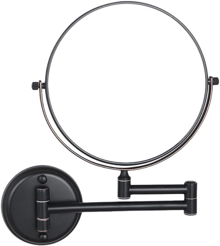 yosa ハッピーバスタイム リッチ HAPPY BATH TIME Rich HAPPY BATH