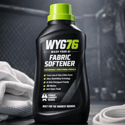 EP76: Tom Bracher / Alba Jiu-Jitsu