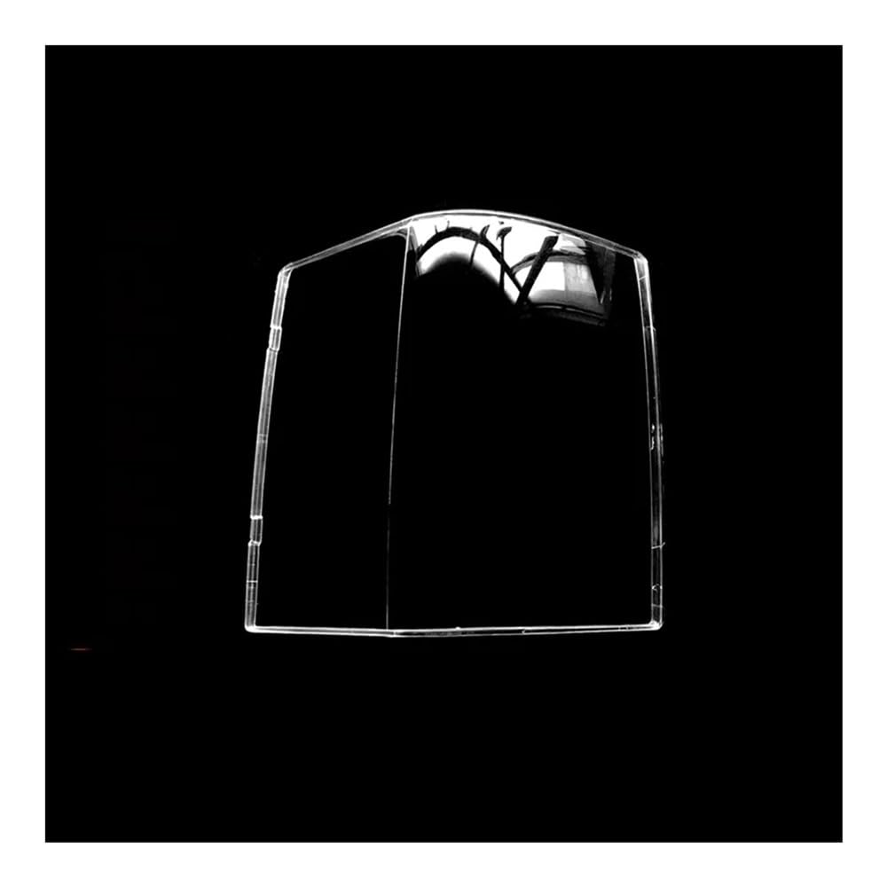 Phare abat-jour arrière pour Range Rover Executive 2007 4.2 coque feu