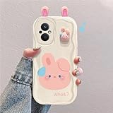 hdqICase