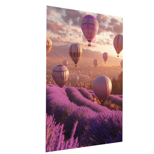 G MC hG LoX |Lbgi DIY [Y nhChNtgA[g G NGCeBuEH[A Paint by Numbers ItBX Ƃ̕ǂ̑ rbOTCY TCY Εav[g Gifts 40