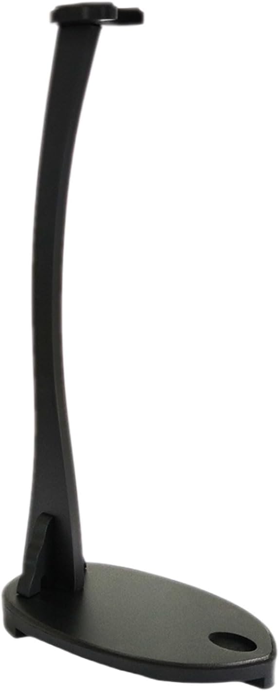 Katana Holder Swan Shape Katana Stand - Vertical Sword Display - View #10