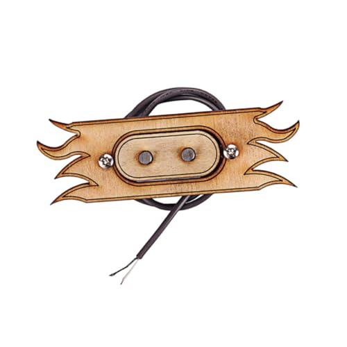 COSMEVIVI R2{ M^[x[XsbNAbv GLM^[sbNAbv GLM^[̃sbNAbv M^[x[WsbNAbv ߂[ nobJ[sbNAbv | Khaki