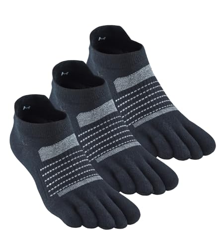 [WIOIW] 5{w\bNX Y ܖ{wC N[}bNX X|[c\bNX jO v COOLMAX j 3Zbg