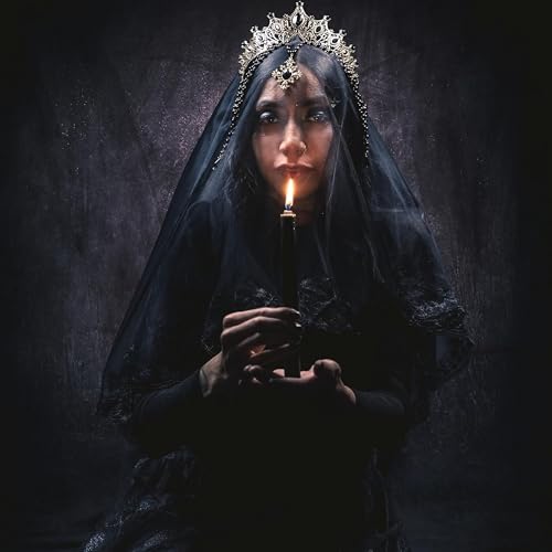 62VISITA A OTRA DIMENSION