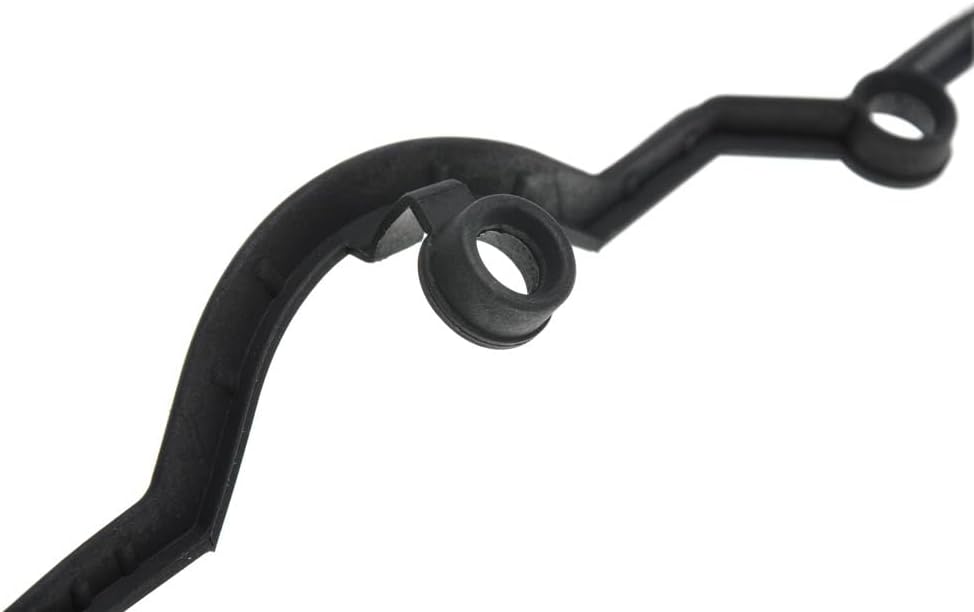 Ajusa 11095700 Gasket cylinder head cover