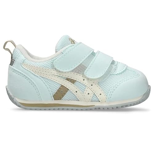 asics（アシックス）『アイダホBABY4』