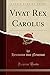 Produktbild Vivat Rex Carolus (Classic Reprint)