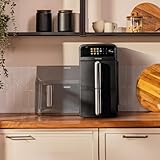 Cecotec B0FHKWQR91 lato 3