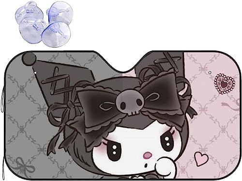 Asamike TVF[h ԗp   N~ tgTVF[h zՕt ȒPt  Ռ fM y ܂肽 RpNg ΍ UVJbg 悯 O΍ Ăh~ J[pi 140×76cm