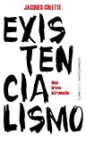 Existencialismo