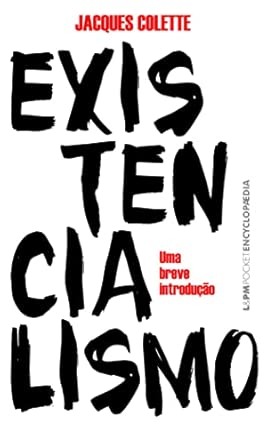 Existencialismo