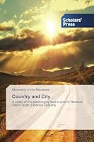 Country and City 363976076X Book Cover