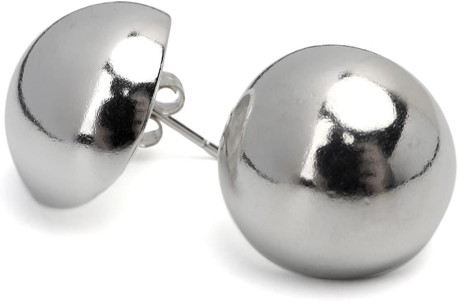 soulon 925 jesus 裏板 ジーザス avalanche アバランチ soulon 925