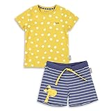 Mit viel Liebe zum Detail, einem unverwechselbarem Design, bequemer Passform und hochwertigen Materialien - so überzeugt die Baby- und Kindermode von sigikid. Mode, die Spaß macht und gern von Kindern getragen wird; Lieblingsstücke zum Kuscheln, Toben und Spielen