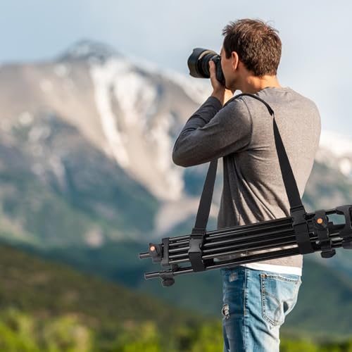 NICENEEDED 3 Packung Tragegurt Für Strandklappstuhl Verstellbare Austauschbare Schultergurte Für Strandstühle Outdoor Picknick Strände Camping Klappzubehör