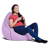 Amazon.co.jp: Yogibo Lounger Premium ヨギボー ラウンジャー