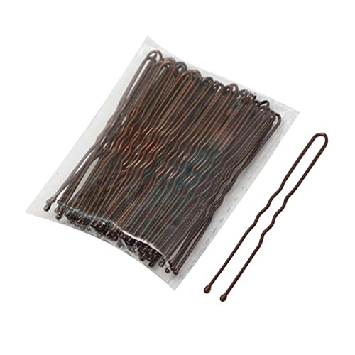 ˃lbgZbg AVAilbg ׃XeXwAlbg wAs Us s cqlbg oGcq Ԗ t@bV (R[q[J[6cmUs50{)