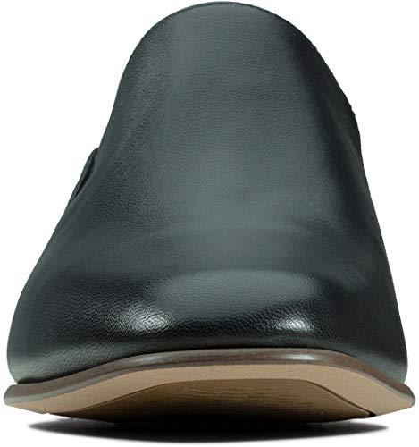 Image of Clarks Womens Pure Viola Trim