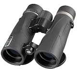 Optus Binocolo professionale 10x42 con trattamento multistrato