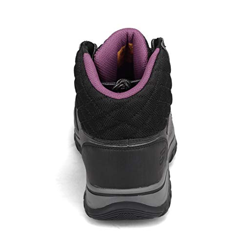 Image of Skechers womens BootsIndustrial Shoe