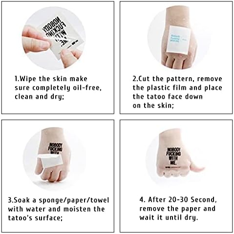 Superhero Temporary Tattoos Stickers 8 Sheets Pack,Avengers Stickers for Laptop Decals Comic Legends Stickers for Teens Boys Adults
