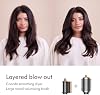 Dyson Airwrap Multi-Styler Complete Long 8