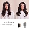 Dyson AirwrapTM Multi-Styler Complete Long