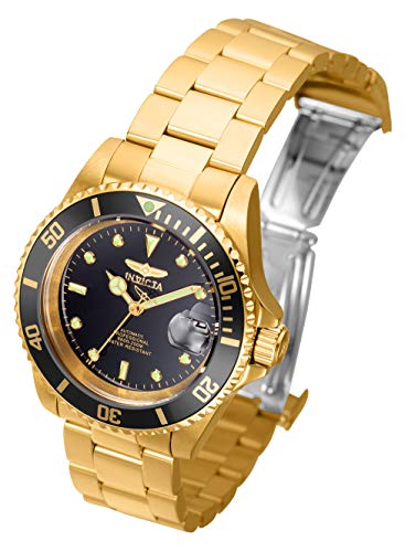 Invicta-Mens-8929OB-Pro-Diver-Analog-Display-Japanese-Automatic-Gold-Watch