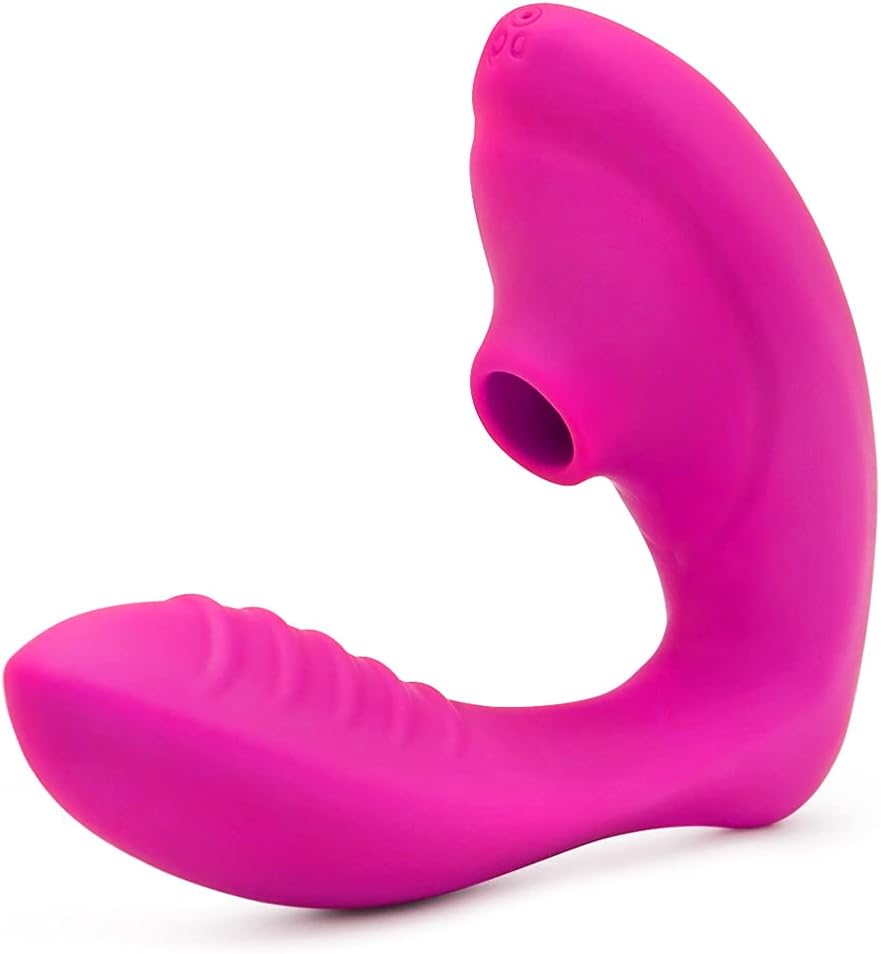 App Remote Bluetooth Invisible Wearable Panty Vibrant with APP Wireless Remote Underwear Vibra?tor with 8 Speeds Vibranting Panties Six Toys for Woman,App Control