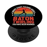 Photo Gallery potrei iniziare a parlare di baton twirling popsockets popgrip intercambiabile Photo Gallery potrei iniziare a parlare di baton twirling popsockets popgrip intercambiabile