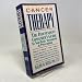 Cancer Therapy: The Independent Consumer's Guide to Non-Toxic Treatment & Prevention
