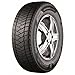 BRIDGESTONE DURAVIS ALL SEASON 6PR - 215/65R15C 104/102T C/A/72dB - Ganzjahresreifen