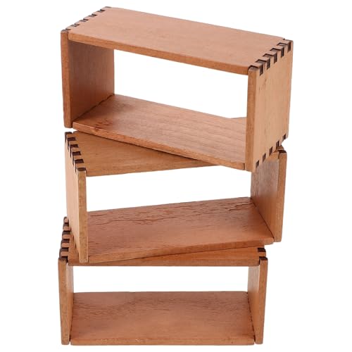 Frcolor 12XP[ ؐh[nEXƋf ςݏdˉ\Ȏ[I DIYgėp IƂĐQ׋