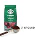 Starbucks Cafe Verona (Dark Toast) 200g