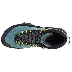 La sportiva 27E714713 La sportiva 27E714713