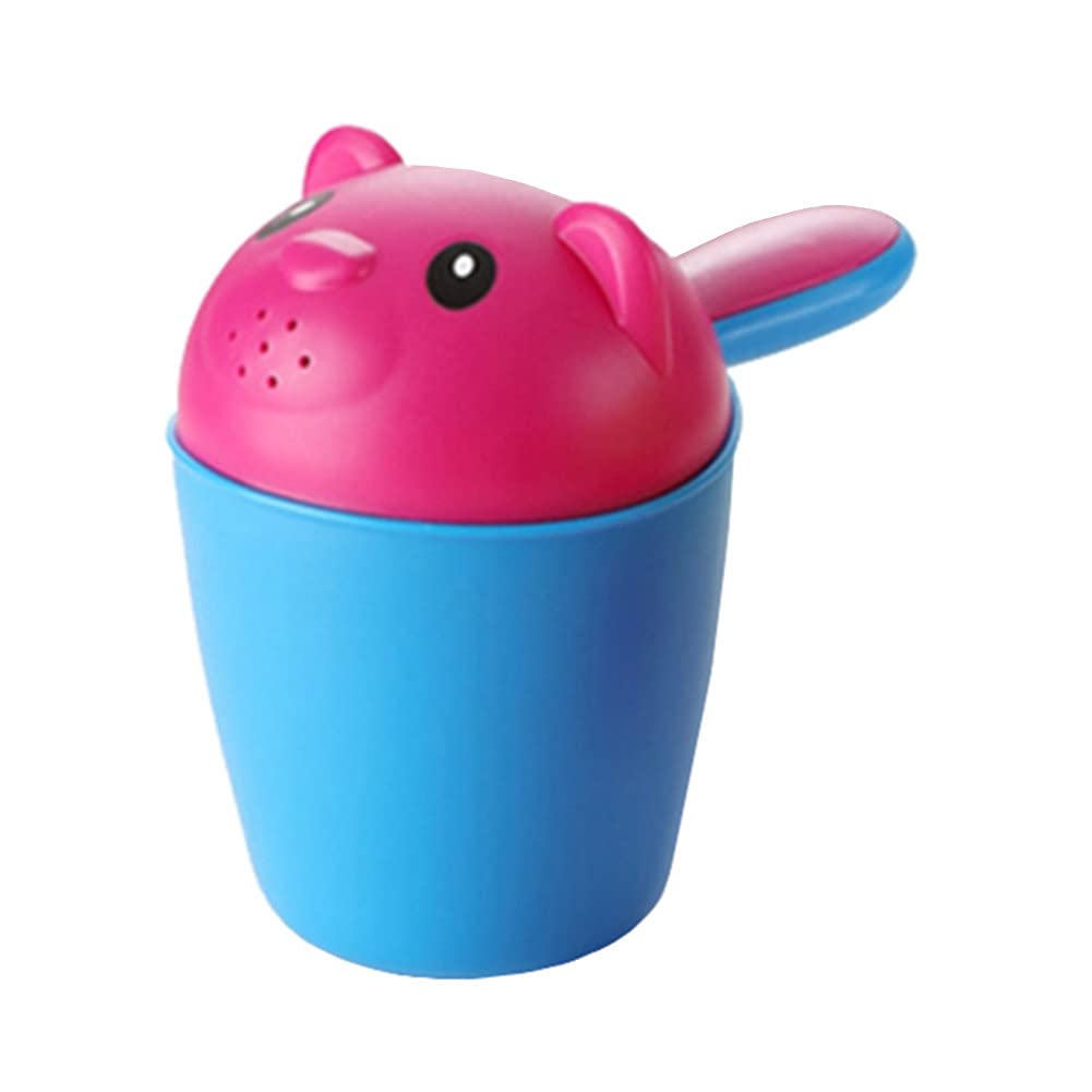 Buy Gofeibao Shampoo Rinser Bath Jug Hair Washing Hair Washing Jug Hair Wash Cup Baby Hair