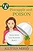 Pineapple and Poison (Sticky Sweet Cozy Mysteries)