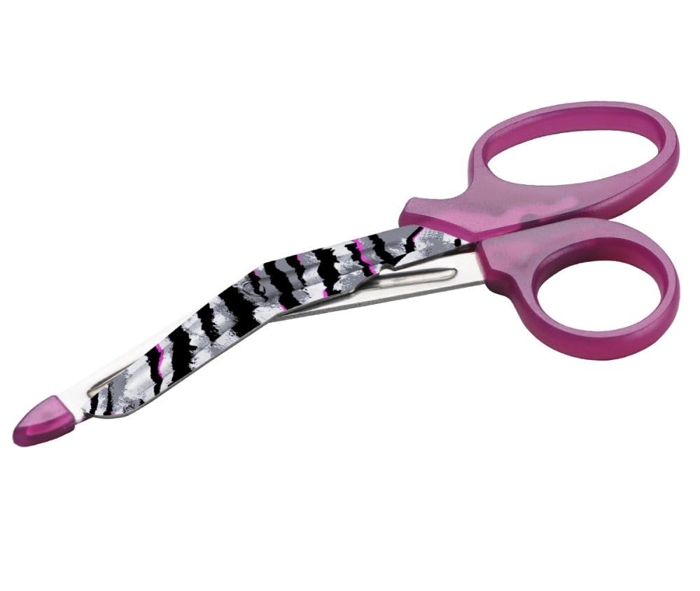 ADC MiniMedicut Nurse Shears - Medical Grade -13 ADC MiniMedicut Nurse Shears - Medical Grade -13