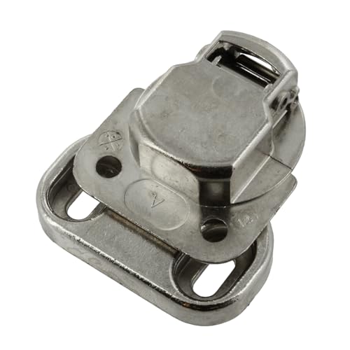 Charnière de porte de placard pour machine à laver intégrée Candy