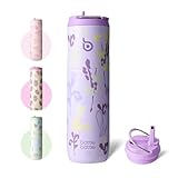 immagine banner Amazon