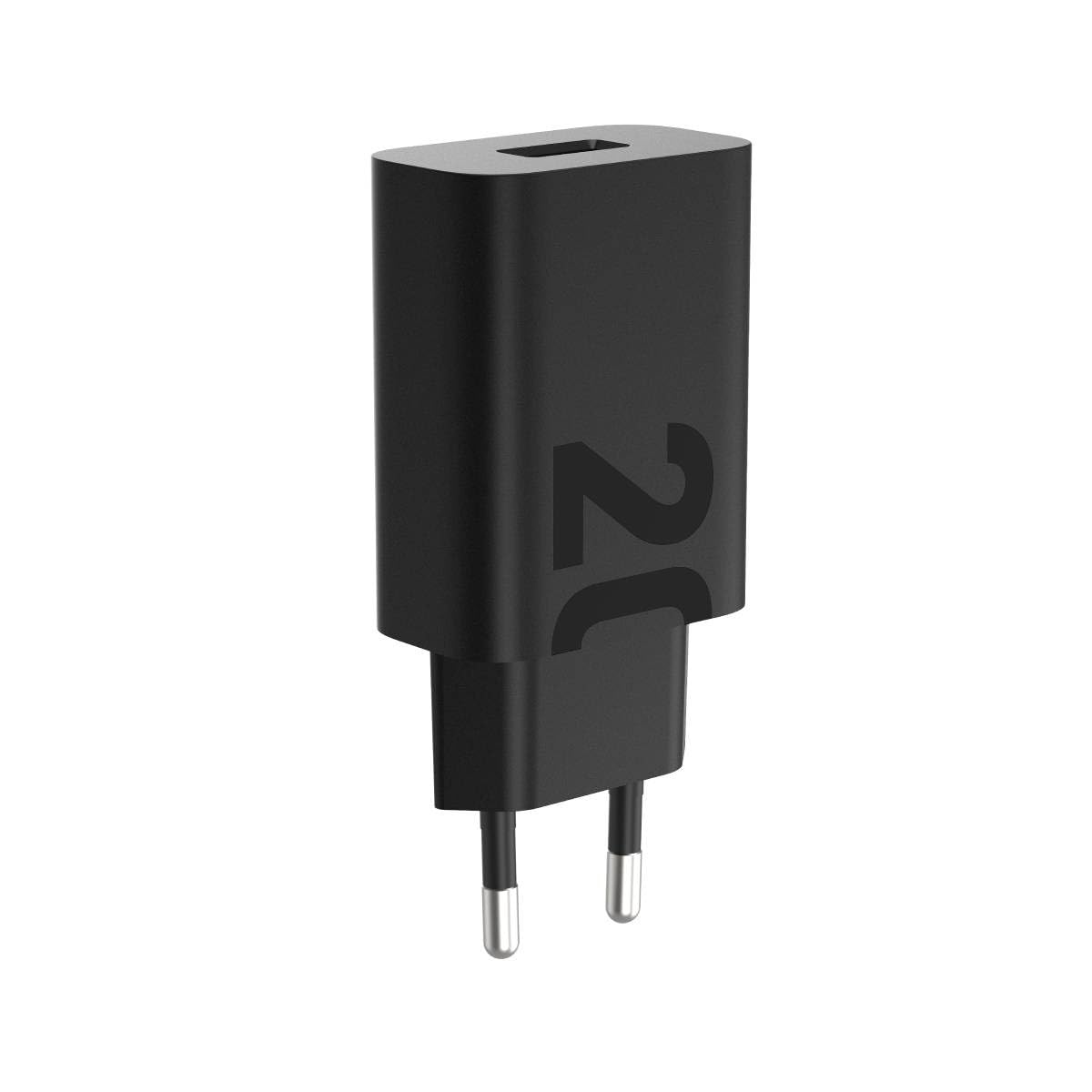 Lenovo Caricatore da parete USB-A 20 W per tablet nero