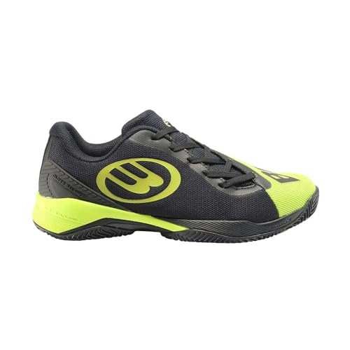 Bullpadel Vertex Grip Lima 23v 420000