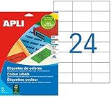 APLI
