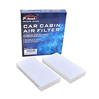 Algopix Similar Product 3 - POTAUTO MAP 2010W CF11777 High