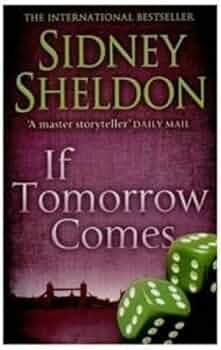 Sidney Sheldon 洋書セット 11冊 Sidney Sheldon 洋書セット 11冊 Sidney Sheldon 洋書セット 11